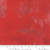 Moda Fabric - Grunge Basics Cherry - Sold by 1/2 Yard Increments, Cut Continuously