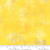 Moda Fabric - Grunge Basics Sunflower - Sold by 1/2 Yard Increments, Cut Continuously