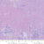 Moda Fabric - Grunge Basics Freesia - Sold by 1/2 Yard Increments, Cut Continuously