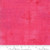 Moda Fabric - Grunge Basics Paradise Pink - Sold by 1/2 Yard Increments, Cut Continuously