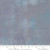 Moda Fabric - Grunge Basics Ash - Sold by 1/2 Yard Increments, Cut Continuously