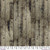 Tim Holtz Palette | Palette Neutral | Wood | Sold by The 1/2 Yard
