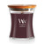 WoodWick By Yankee Candle - Phantom Cherry (NW1759812)