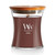 WoodWick By Yankee Candle - Redwood (NW92138)
