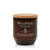 WoodWick By Yankee Candle - ReNew Collection - Cherry & Vanilla (NW1726347)