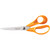 Fiskars - Seamstress Scissors 8" (1023039)