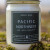 Woodsy Wicks - Soy Wax Candle - Pacific Northwest