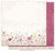 Maja Design - Spring Garden - 12x12 Collection Pack (1426) 2