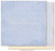 Maja Design - Spring Garden - 12x12 Collection Pack (1426) 6