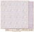 Maja Design - Spring Garden - 12x12 Collection Pack (1426) 8
