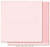 Maja Design - Spring Garden - 12x12 Collection Pack (1426) 17