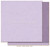 Maja Design - Spring Garden - 12x12 Collection Pack (1426) 18