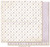 Maja Design - Spring Garden - 6 x 6 Paper Collection (1427) 10