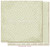 Maja Design - Spring Garden - 6 x 6 Paper Collection (1427) 12