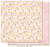 Maja Design - Spring Garden - 6 x 6 Paper Collection (1427) 14