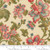 Moda Fabric - Unity Collections - Ivory 46260 11 - Sold by 1/2 Yard