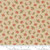 Moda Fabric - Unity Collections - Ivory 46263 11 - Sold by 1/2 Yard