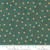 Moda Fabric - Unity Collections - Twilight 46266 14 - Sold by 1/2 Yard