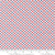 Moda Fabric - Star Spangled Patriotic 24175 11
