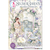 Ciao Bella - Secret Garden - Junk Journal & Ephemera Book