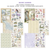 Ciao Bella - Secret Garden - Junk Journal & Ephemera Book 2