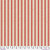 Tim Holtz Palette | Palette Seasonal | Christmas Linen Stripe | Sold by The 1/2 Yard
