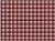 Riley Blake Designs The Awh Of Autumn Plaid Purple - Sold by The 1/2 Yard