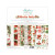 Mintay Papers - Holly Jolly - 8 x 8 Collection (MT-HOL-08)