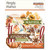Simple Stories - Simple Vintage Autumn Breeze - Bits and Pieces (25122)