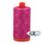 Aurifil 100% Cotton Mako Thread 50 wt - Fuchsia (MK50SP4020)