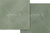 Graphic 45 - Always & Forever - 12x12 Scrapbook Paper - Luxurious Green (4503170)