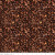 Riley Blake Designs Coffee Time - Coffee Beans Brown