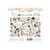 Mintay Papers - Lady's Secret - Paper Diecuts (MT-LAS-LSC) 1