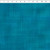 In The Beginnings - 2026 Oregon Shop Hop - Blender Teal Aqua
