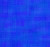 In The Beginnings - 2026 Oregon Shop Hop - Blender Dark Periwinkle Royal / Sold by The 1/2 Yard (1WVN-27)