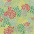 Riley Blake Designs - 2026 Washington Shop Hop Fabric - Green Fields Print
