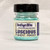 IndigoBlu Luscious Pigment Powder - Dragonfly (INDO-Dragonfly)
