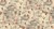 Moda Fabric - 3 Sisters Patriotic Porcelain 44372 11 - Sold by 1/2 Yard