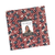 Moda Fabric - America 250 Years - Layer Cake