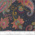 Moda Fabric - Chelsea Garden Posh Paisley Paisley Midnight