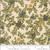 Moda Fabric - Chelsea Garden Galivanting Garden Florals Porcelain