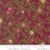 Moda Fabric - Chelsea Garden Galivanting Garden Florals Mulberry