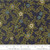 Moda Fabric - Chelsea Garden Galivanting Garden Florals Midnight