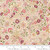 Moda Fabric - Chelsea Garden Bohemian Flare Paisley Porcelain