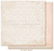 Maja Design - Memoir - Memories (MEM-1478)