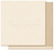 Maja Design - Monochromes - Memoir - Parchment (MONO-1485)