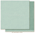 Maja Design - Monochromes - Memoir - Pale Jade (MONO-1488)