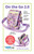 By Annie Patterns On The Go 2.0 (PBA190-2)