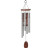 Woodstock Chimes Singing in the Rain Chime