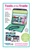 By Annie Patterns Tools Of The Trade (PBA294)